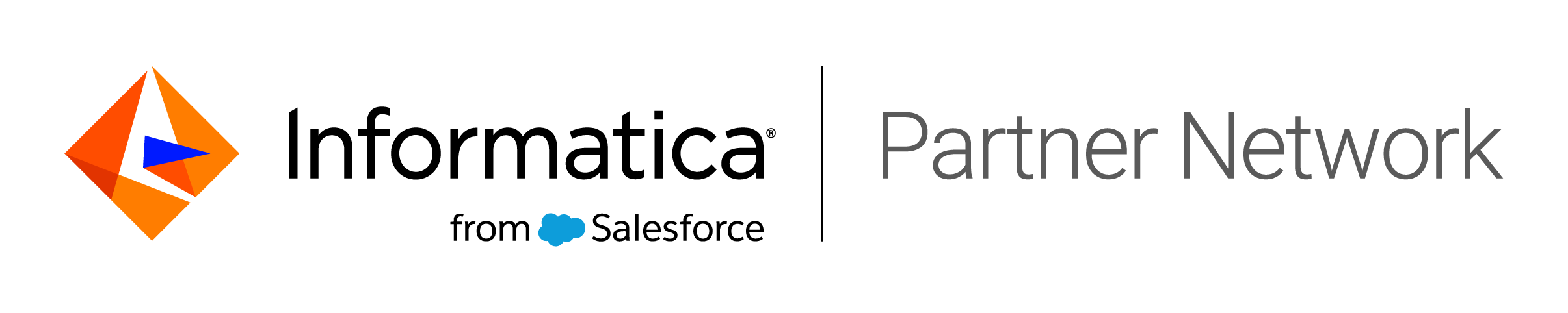IPN Logo